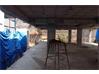 Hyderabad 3 BHK Apartment-flats for Sale